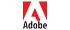 ADOBE