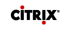 CITRIX