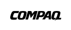 COMPAQ