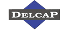 DELCAP