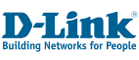 D-LINK