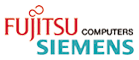 FUJITSU SIEMENS