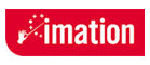 IMATION