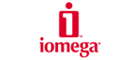 IOMEGA