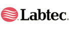 LABTEC