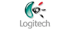 LOGITECH