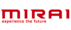 MIRAI