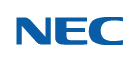 NEC