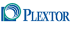 PLEXTOR