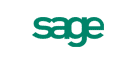 SAGE