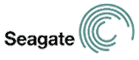 SEAGATE