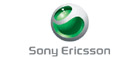 SONY ERICSON