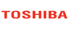 TOSHIBA