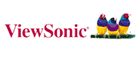 VIEWSONIC