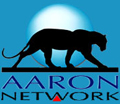 AARON NETWORK WEB SITE