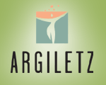 ARGILETZ