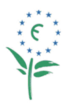 Logo Ecolabel