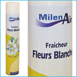 Fraicheur Fleurs