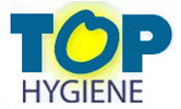 SITE TOP HYGIENE