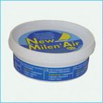 Produits Milen Air